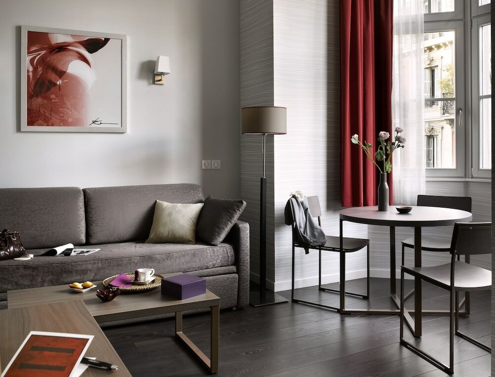 Фото 128513184879