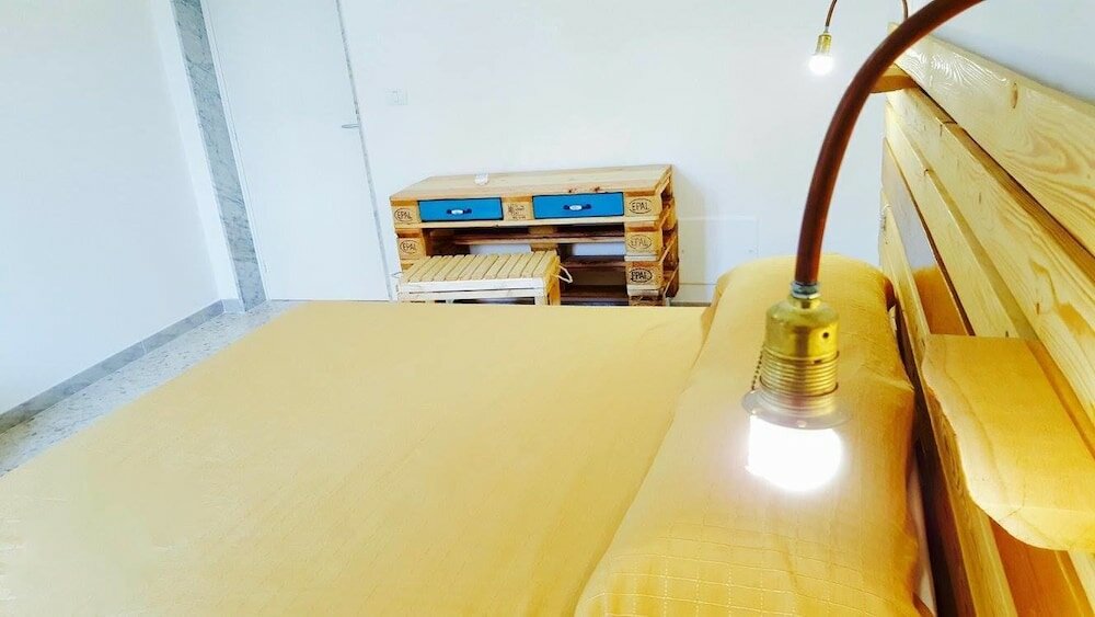 Фото Casa della Nonna