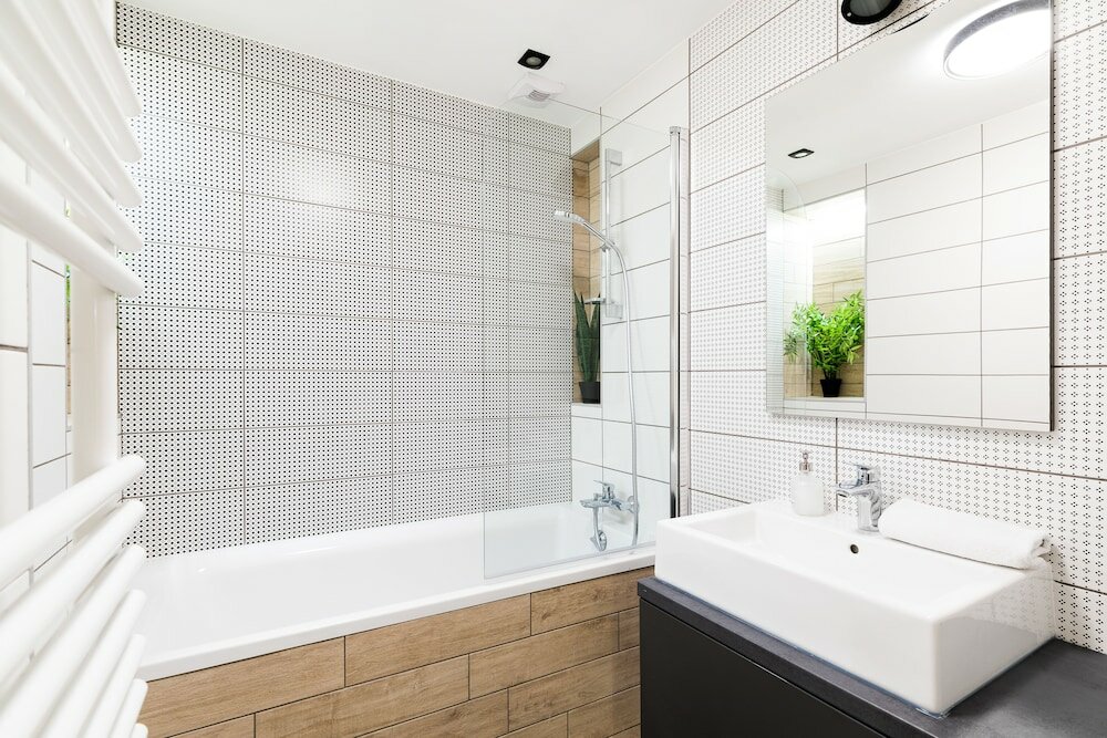 Фото Vagabond Broadway