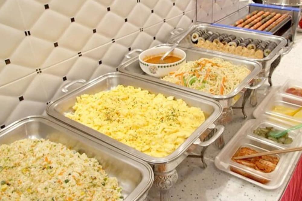 Фото Olympic Hotel