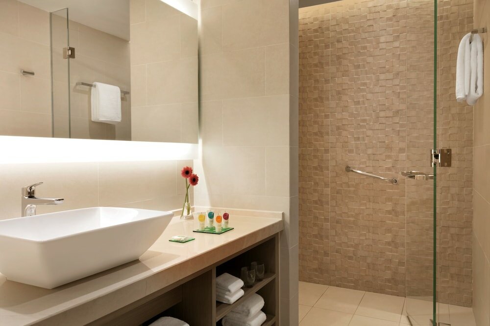 Фото Hyatt Place Shanghai Tianshan Plaza