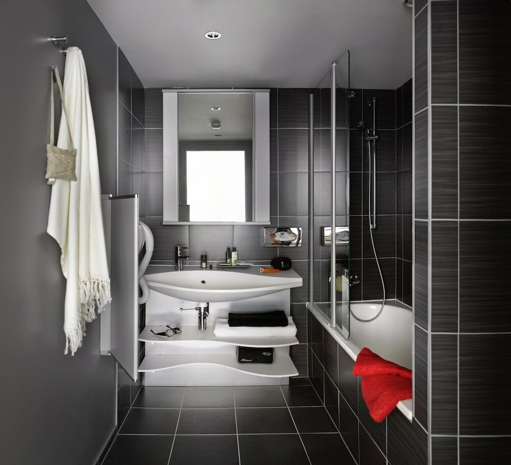 Фото 128513184879