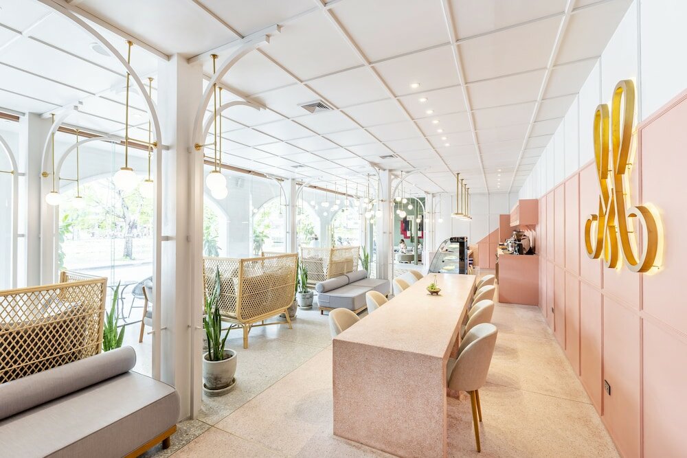 Фото 209487010076