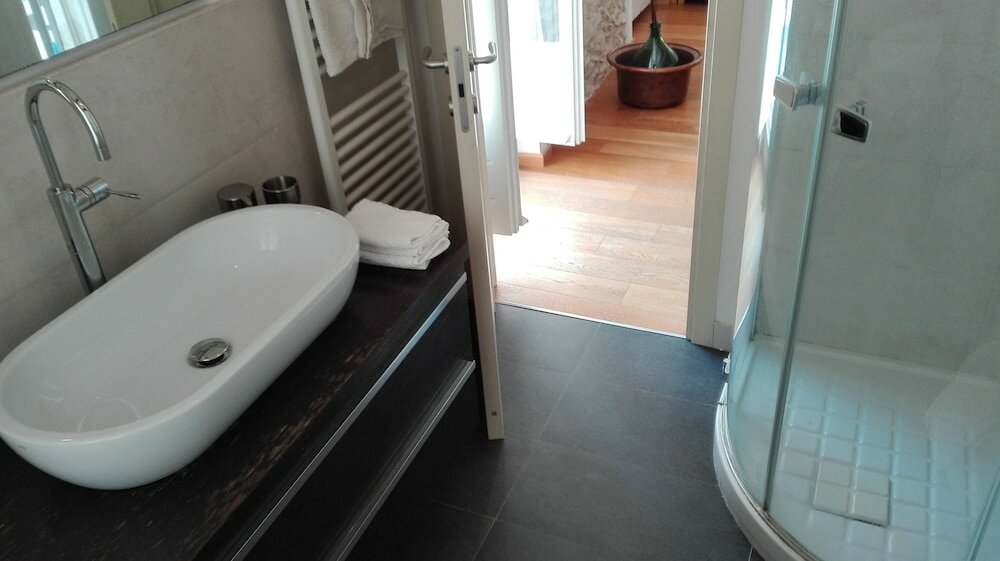 Фото Sottocoperta