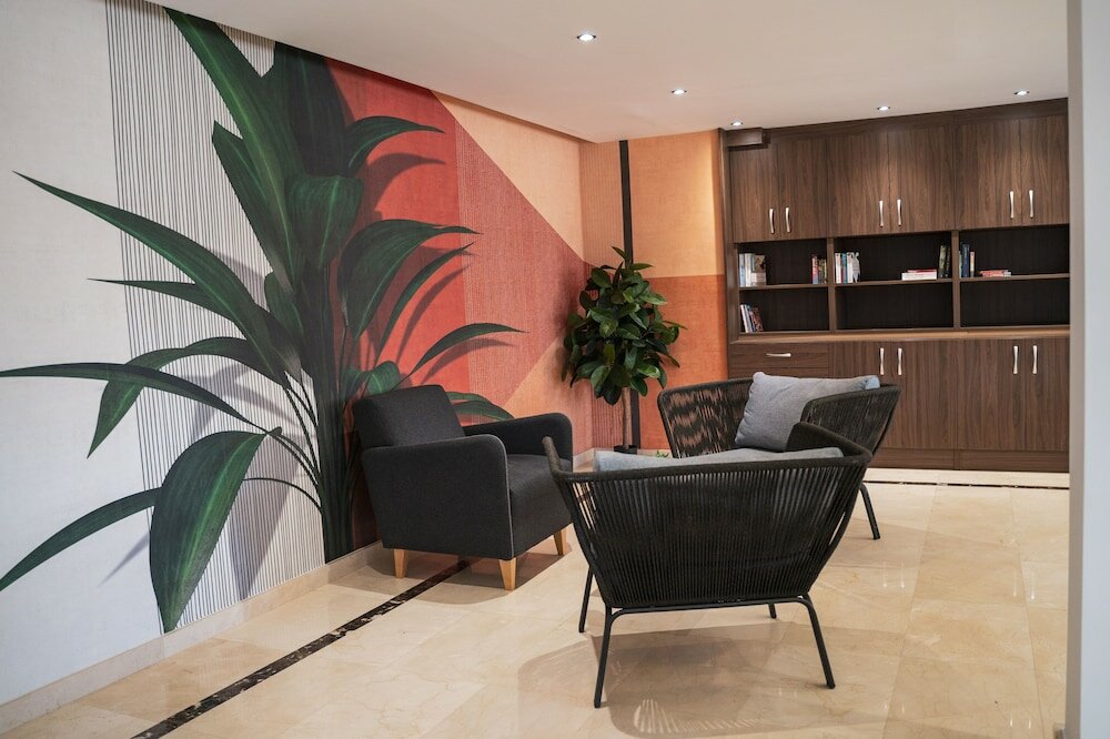 Фото Beatrix 2000 - Caliu apartments