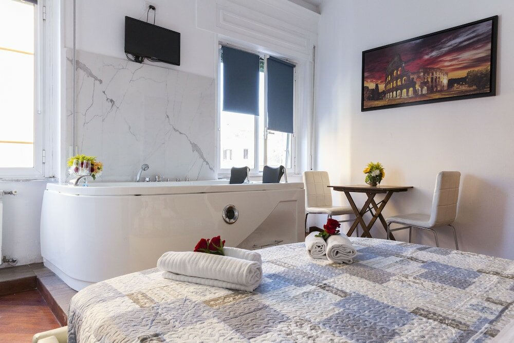 Фото L'Imperiale