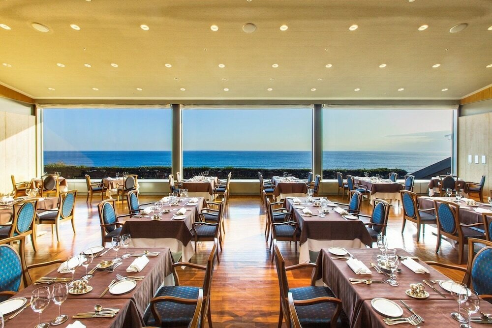 Фото Kamakura Prince Hotel