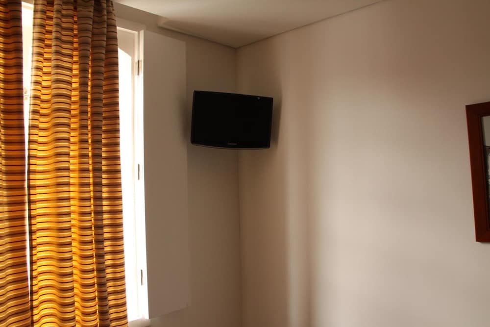 Фото Hotel Zenite