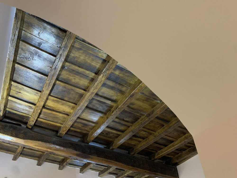 Фото Albergo delle Regioni