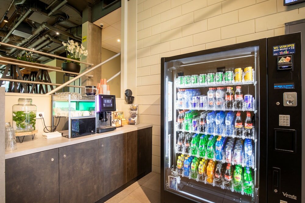 Фото Hotel New Kit