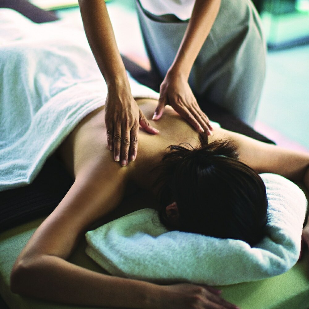 Фото Courtyard Hyderabad by Marriott