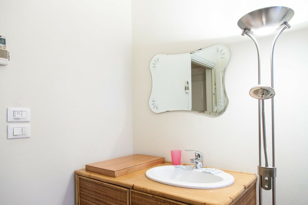 Фото Bed & Bed Cassia