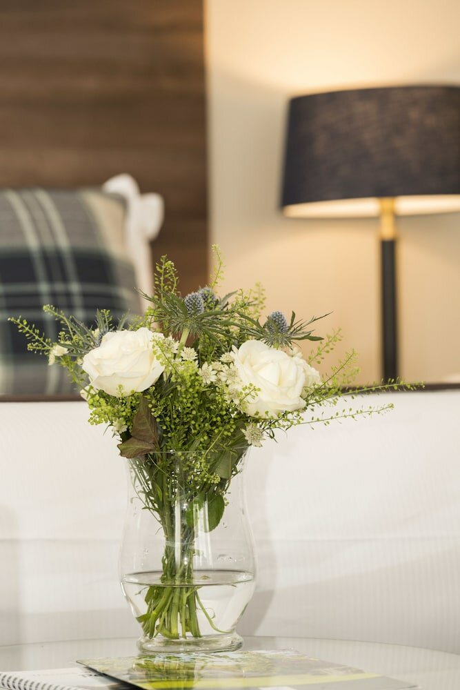 Фото Wyndham Duchally Country Estate