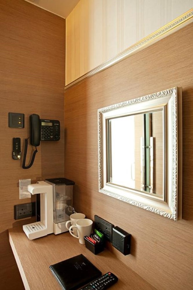 Фото Bluejay Residences