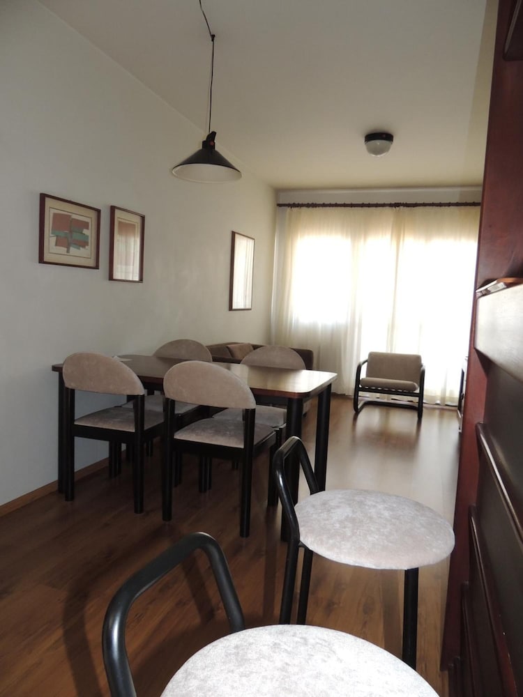 Фото Astron St Moritz by Nobile