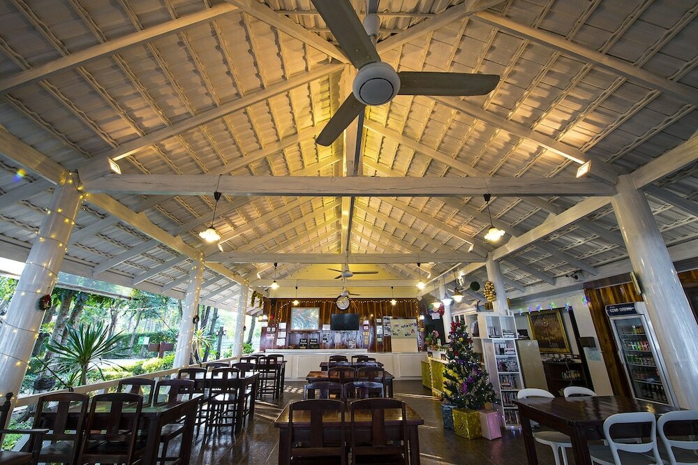 Фото Rocky Point Resort