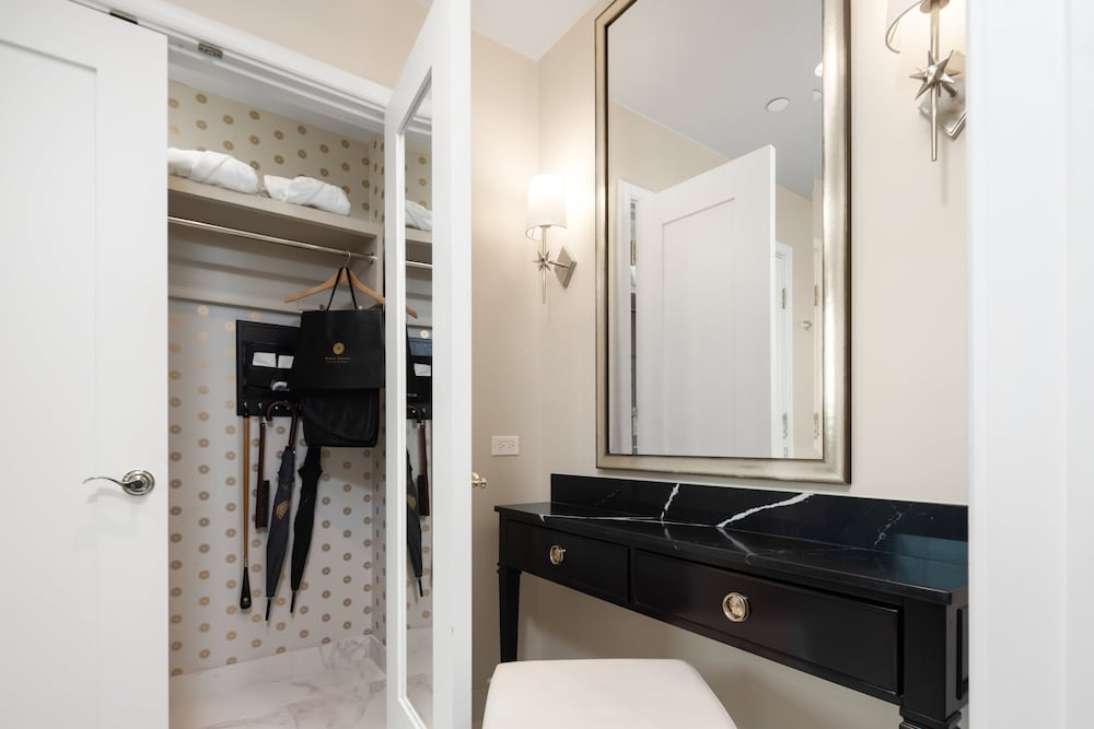 Фото Hotel Drisco