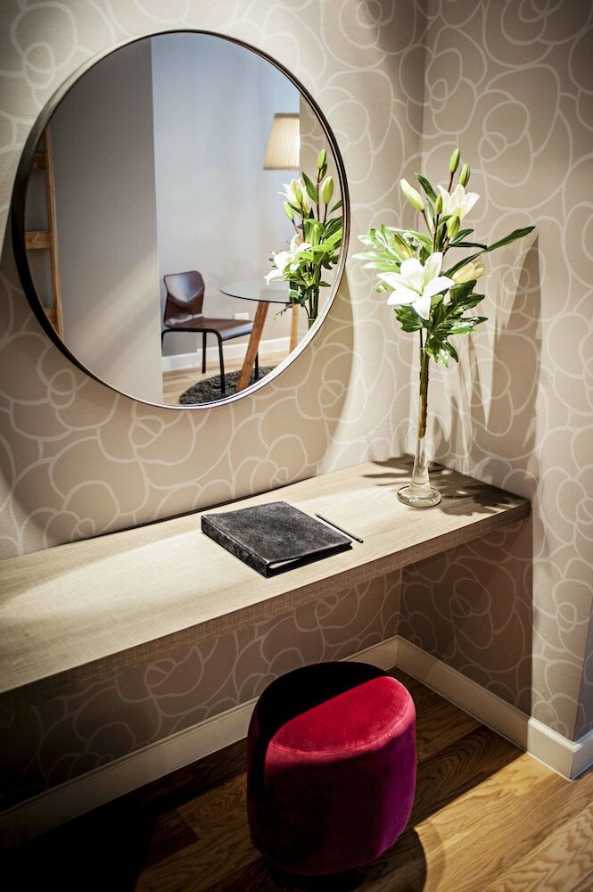 Фото CasaSur Bellini