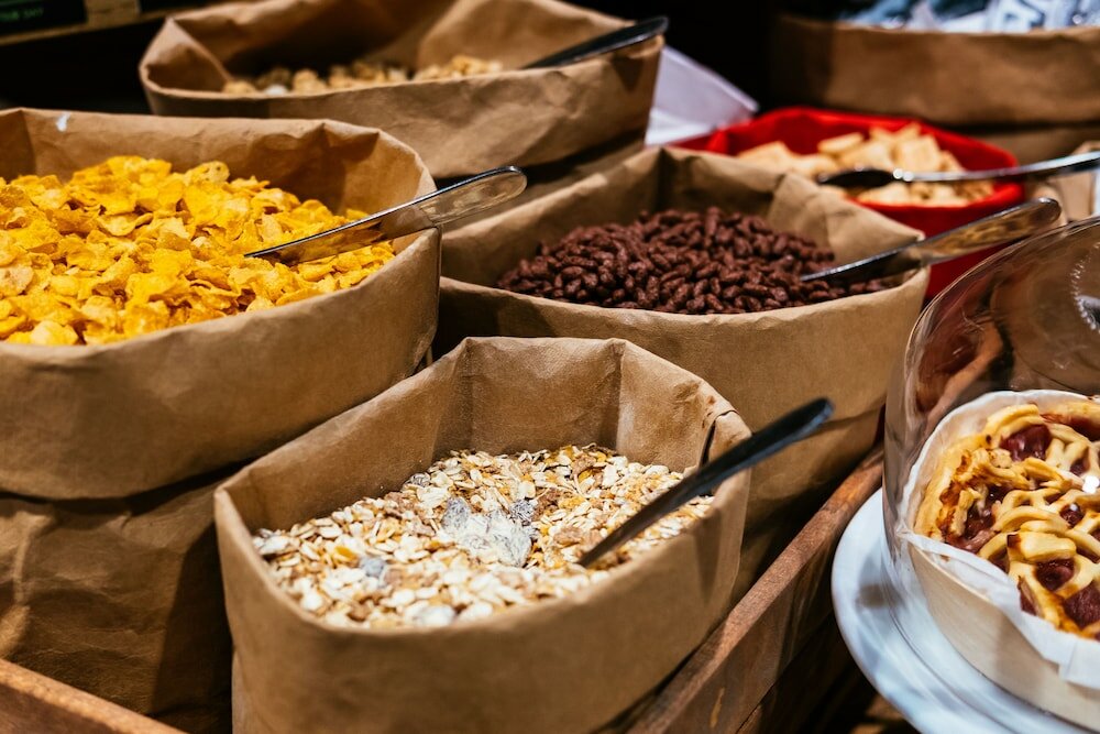 Фото Hotel ibis De Panne