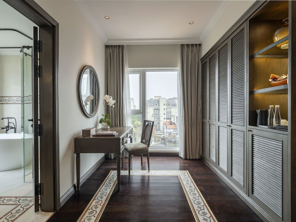 Фото De Syloia Hotel