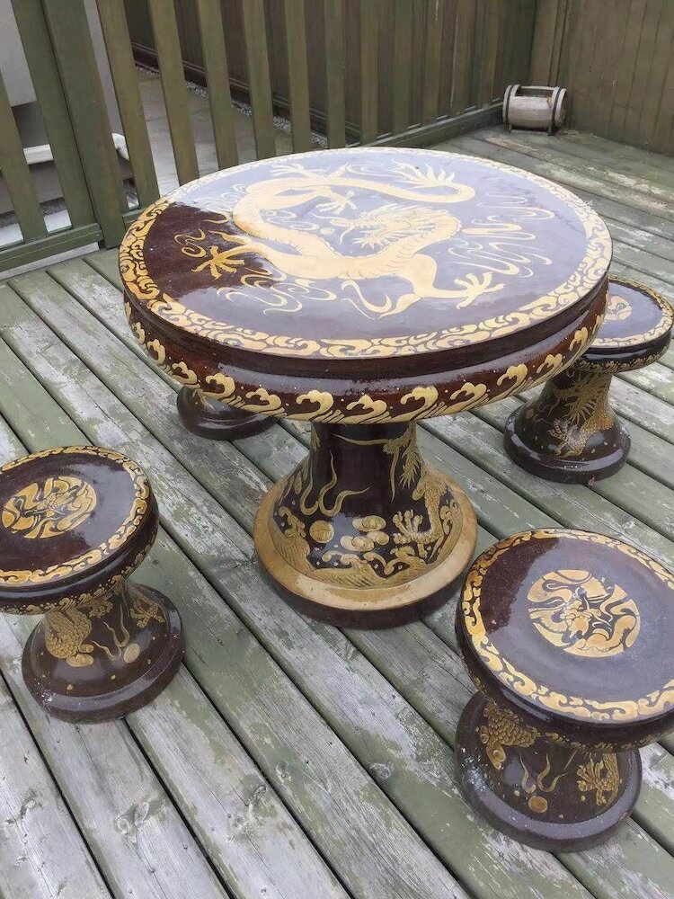 Фото Charming Family Hotel