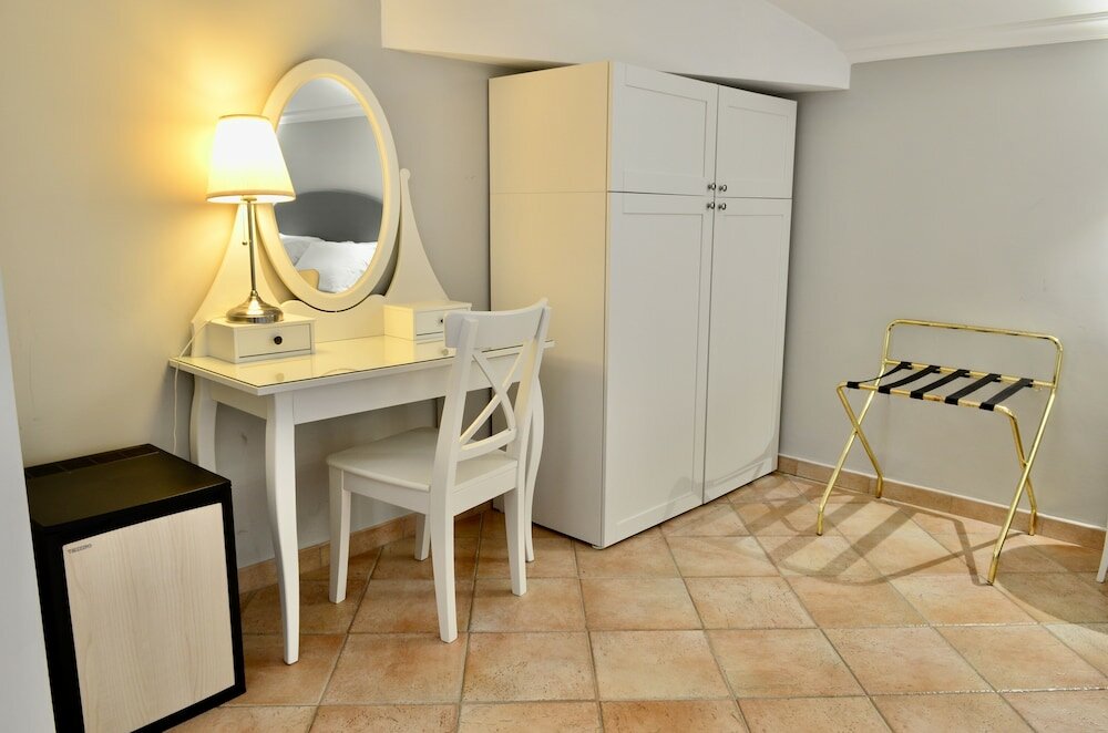 Фото Sourire Hotel