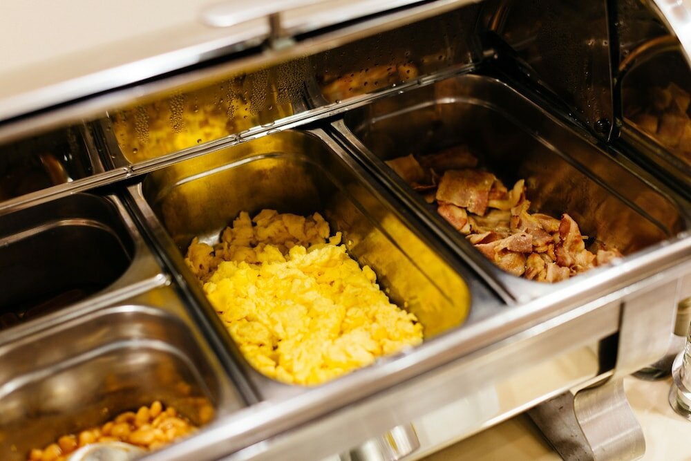 Фото Hotel Prado