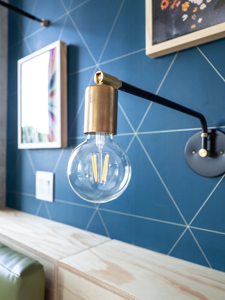 Фото Arrive Austin