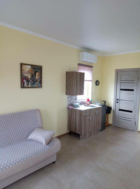 Фото На Динской