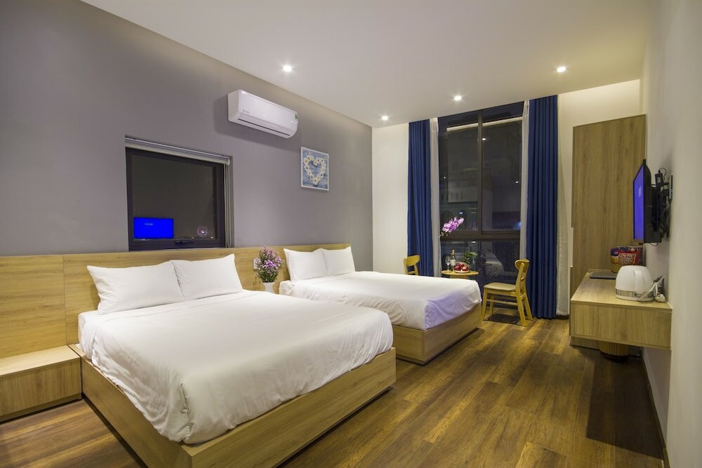 Фото King House Villa Hotel