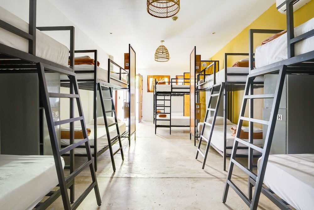 Фото Selina Nosara