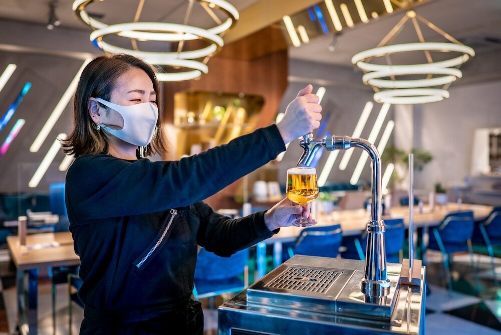 Фото Slash Kawasaki