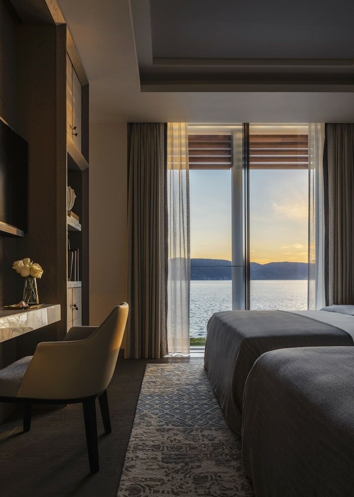 Фото One&Only Portonovi