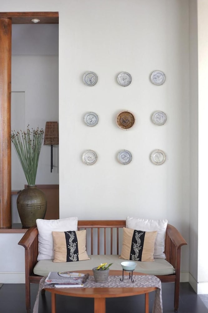 Фото Billiton Hotel & Klub