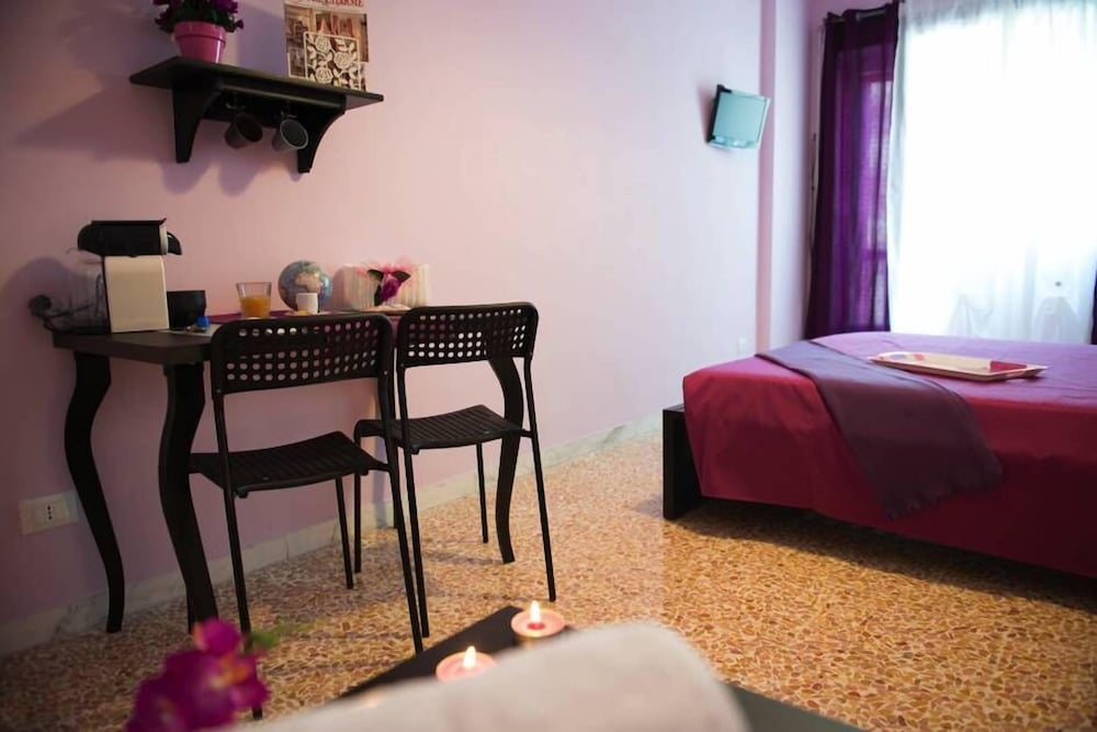 Фото Authentic Sweet Home