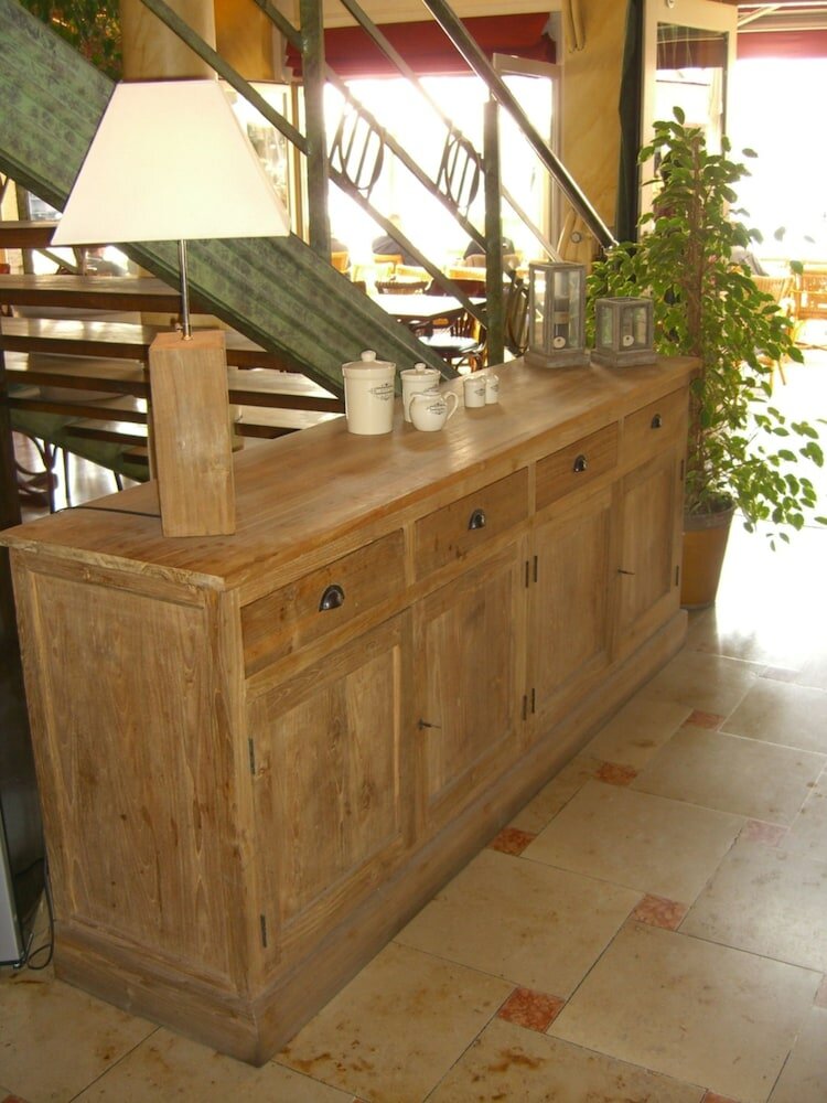 Фото Hotel Malon