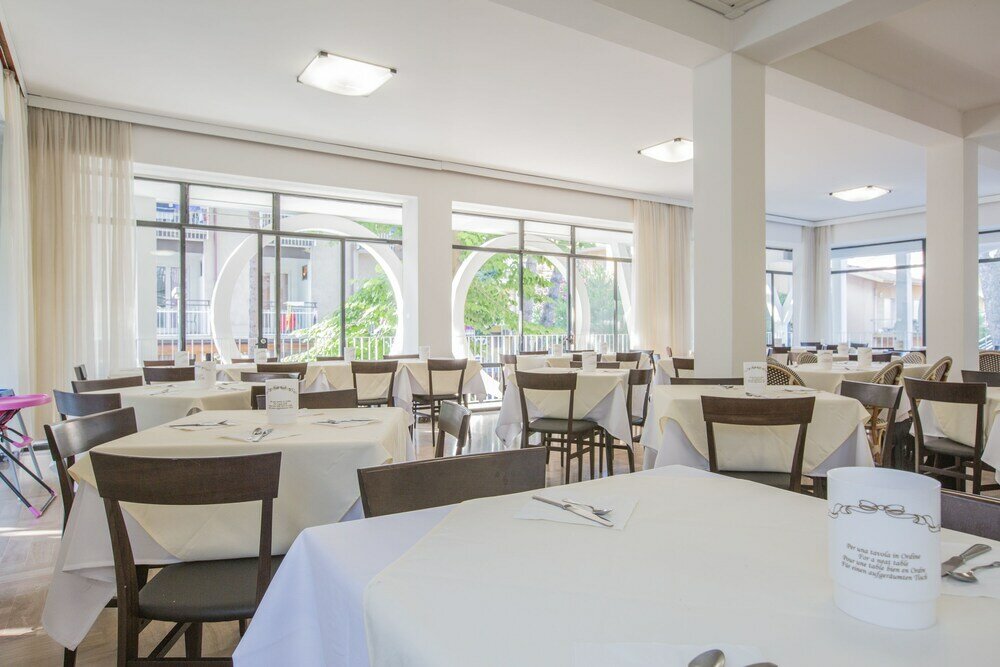 Фото Hotel Hollywood