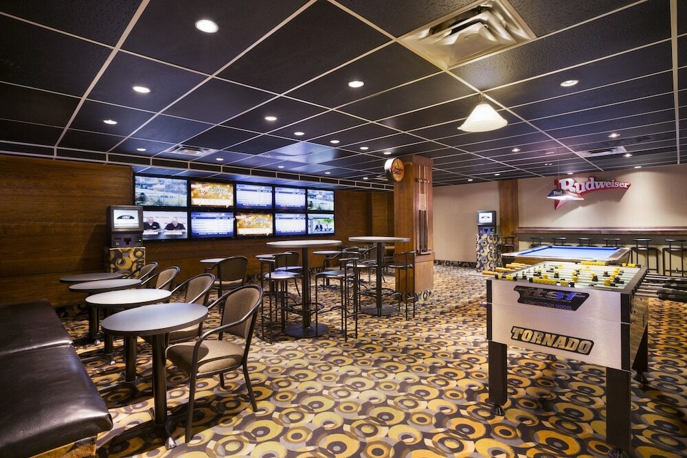 Фото Central Suite Hotel