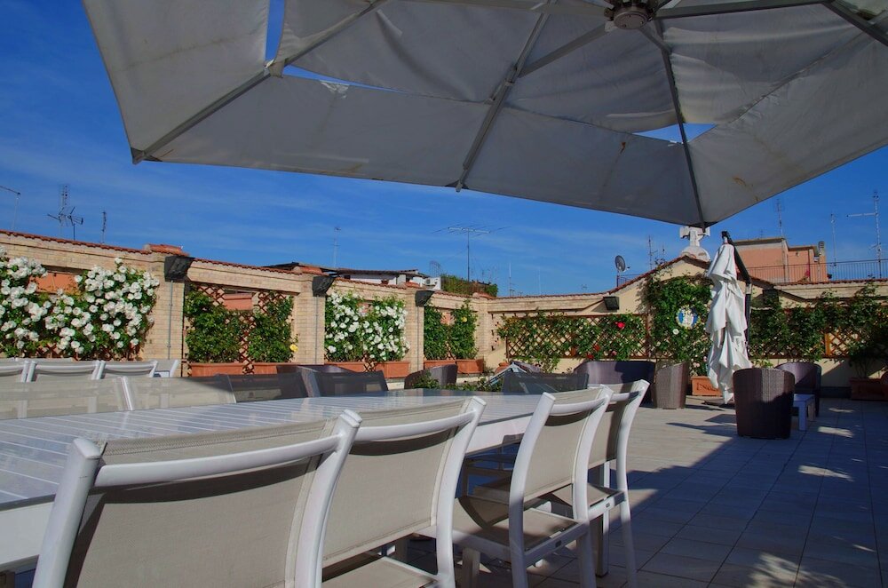 Фото Domus Australia