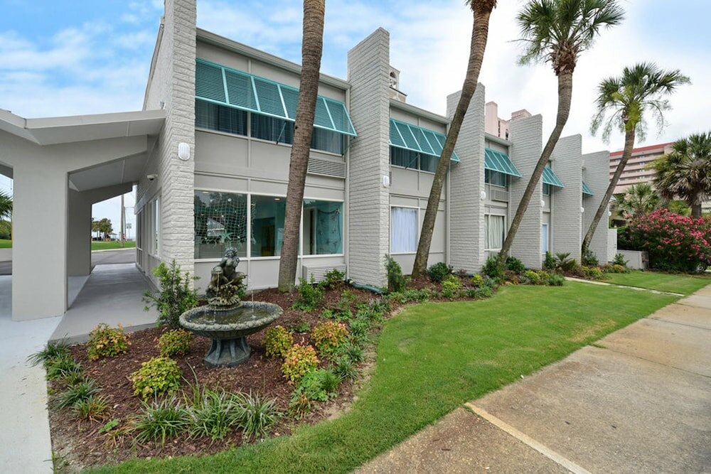 Фото Mermaid Inn