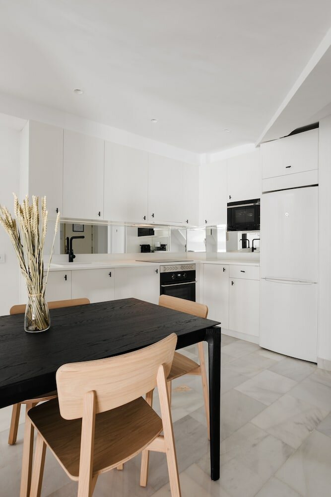 Фото Sonder Santa Ana