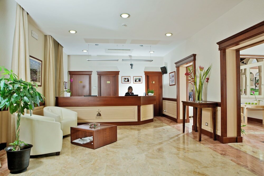 Фото Domus Australia