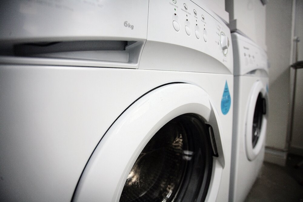 Фото Wink @ Mosque Street