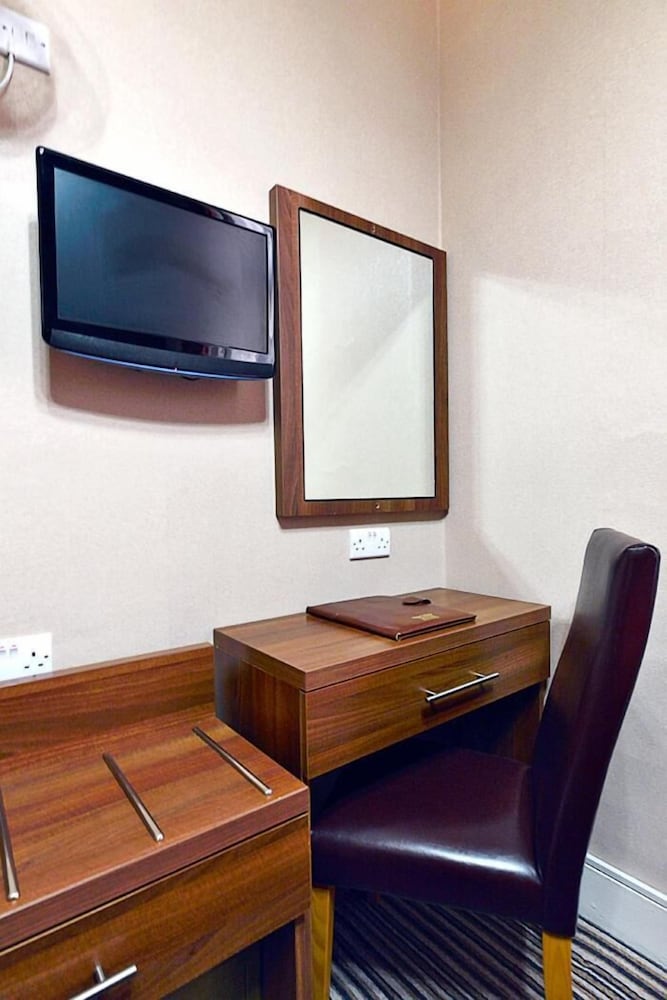 Фото Hotel Oliver