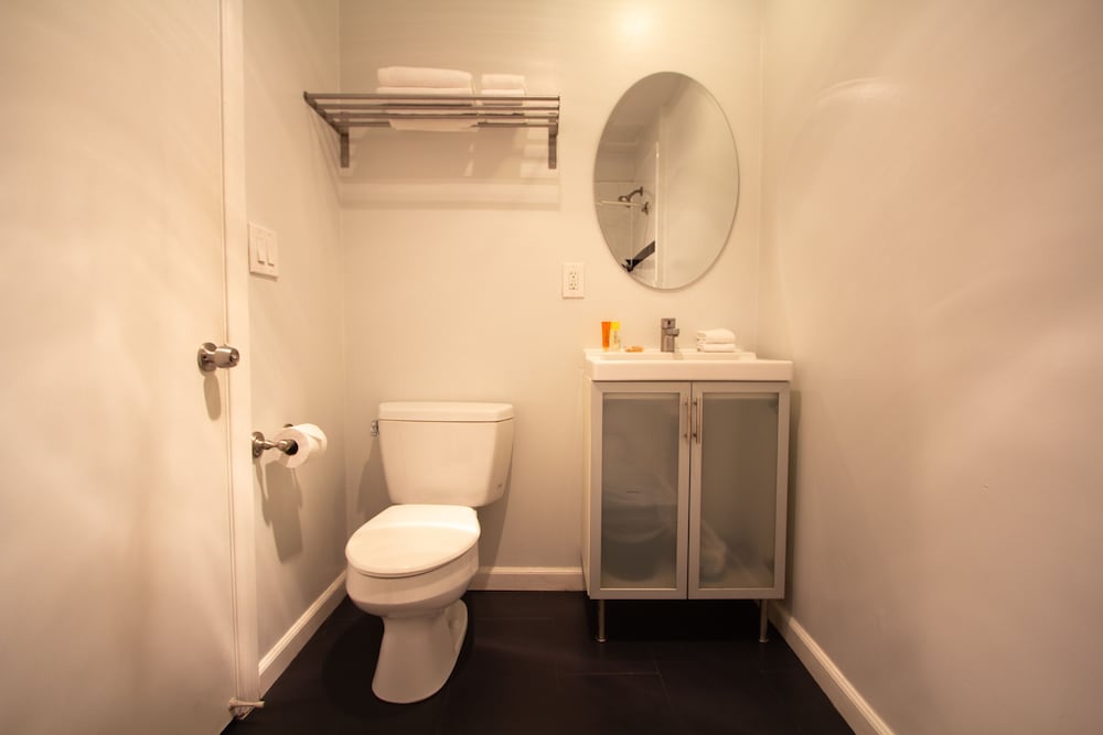 Фото Air Venice on the Beach