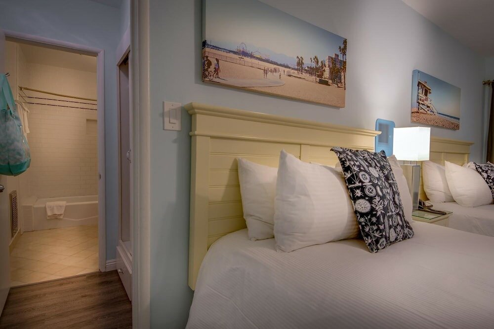 Фото Bayside Hotel