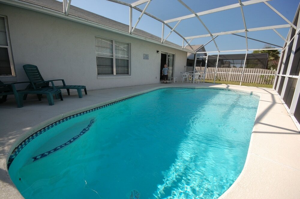 Фото Laguna Villas