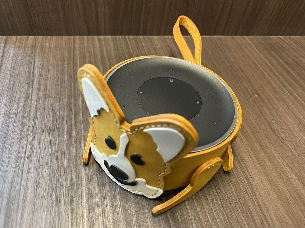 Фото Oasis Avenue – A Gdh Hotel