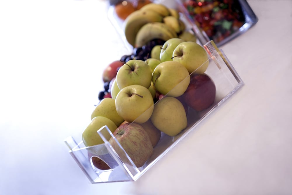 Фото Hotel Mennini