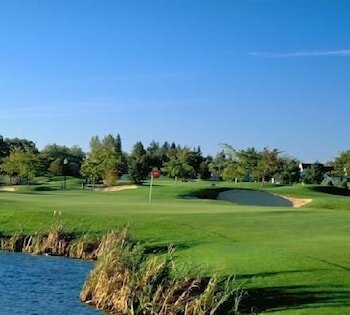 Фото Homestead Resort